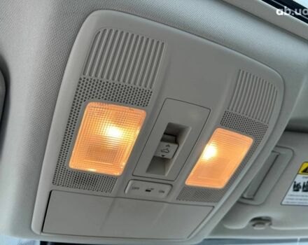 Мазда СХ-5 2021 у Львові на Automoto.ua Білий Мазда СХ-5, об'ємом двигуна 2.5 л та пробігом 35 тис. км за 25990 $, фото 35 на Automoto.ua