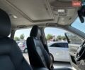 Белый Мазда СХ-5, объемом двигателя 2.49 л и пробегом 58 тыс. км за 24500 $, фото 64 на Automoto.ua
