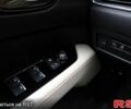 Белый Мазда СХ-5, объемом двигателя 25 л и пробегом 22 тыс. км за 27800 $, фото 12 на Automoto.ua