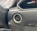 Мазда СХ-5 2021 у Львові на Automoto.ua Білий Мазда СХ-5, об'ємом двигуна 2.5 л та пробігом 35 тис. км за 25990 $, фото 27 на Automoto.ua