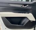 Мазда СХ-5 2021 у Львові на Automoto.ua Білий Мазда СХ-5, об'ємом двигуна 2.5 л та пробігом 35 тис. км за 25990 $, фото 14 на Automoto.ua