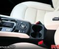 Белый Мазда СХ-5, объемом двигателя 25 л и пробегом 22 тыс. км за 27800 $, фото 6 на Automoto.ua