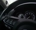 Белый Мазда СХ-5, объемом двигателя 2.49 л и пробегом 9 тыс. км за 22500 $, фото 10 на Automoto.ua