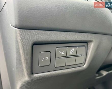 Мазда СХ-5 2021 у Львові на Automoto.ua Білий Мазда СХ-5, об'ємом двигуна 2.5 л та пробігом 35 тис. км за 25990 $, фото 17 на Automoto.ua