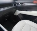 Белый Мазда СХ-5, объемом двигателя 2.49 л и пробегом 35 тыс. км за 25000 $, фото 35 на Automoto.ua