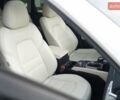 Белый Мазда СХ-5, объемом двигателя 2.49 л и пробегом 35 тыс. км за 25000 $, фото 24 на Automoto.ua