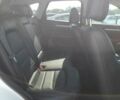 Білий Мазда СХ-5, об'ємом двигуна 2.5 л та пробігом 47 тис. км за 17000 $, фото 9 на Automoto.ua