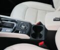Белый Мазда СХ-5, объемом двигателя 2.5 л и пробегом 22 тыс. км за 24700 $, фото 18 на Automoto.ua