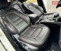 Белый Мазда СХ-5, объемом двигателя 2.2 л и пробегом 175 тыс. км за 22900 $, фото 43 на Automoto.ua