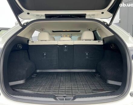 Мазда СХ-5 2021 у Львові на Automoto.ua Білий Мазда СХ-5, об'ємом двигуна 2.5 л та пробігом 35 тис. км за 25990 $, фото 42 на Automoto.ua