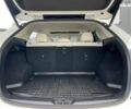 Мазда СХ-5 2021 у Львові на Automoto.ua Білий Мазда СХ-5, об'ємом двигуна 2.5 л та пробігом 35 тис. км за 25990 $, фото 42 на Automoto.ua
