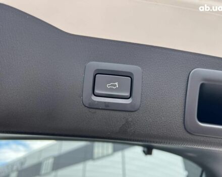 Мазда СХ-5 2021 у Львові на Automoto.ua Білий Мазда СХ-5, об'ємом двигуна 2.5 л та пробігом 35 тис. км за 25990 $, фото 43 на Automoto.ua