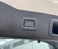 Мазда СХ-5 2021 у Львові на Automoto.ua Білий Мазда СХ-5, об'ємом двигуна 2.5 л та пробігом 35 тис. км за 25990 $, фото 43 на Automoto.ua