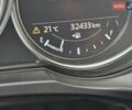 Белый Мазда СХ-5, объемом двигателя 2.49 л и пробегом 32 тыс. км за 22500 $, фото 10 на Automoto.ua