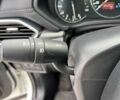 Мазда СХ-5 2021 у Львові на Automoto.ua Білий Мазда СХ-5, об'ємом двигуна 2.5 л та пробігом 35 тис. км за 25990 $, фото 26 на Automoto.ua