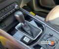 Белый Мазда СХ-5, объемом двигателя 2.5 л и пробегом 42 тыс. км за 21999 $, фото 12 на Automoto.ua