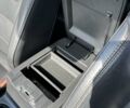 Белый Мазда СХ-5, объемом двигателя 2.5 л и пробегом 79 тыс. км за 22500 $, фото 45 на Automoto.ua