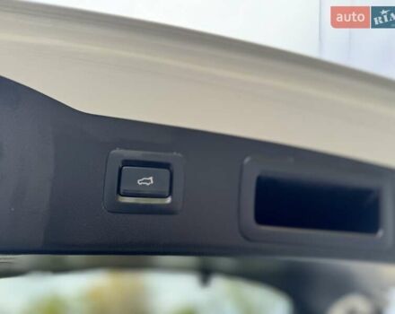 Белый Мазда СХ-5, объемом двигателя 2 л и пробегом 173 тыс. км за 21999 $, фото 31 на Automoto.ua