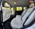 Білий Мазда СХ-5, об'ємом двигуна 2.49 л та пробігом 61 тис. км за 21500 $, фото 8 на Automoto.ua