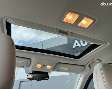 Мазда СХ-5 2021 у Львові на Automoto.ua Білий Мазда СХ-5, об'ємом двигуна 2.5 л та пробігом 35 тис. км за 25990 $, фото 41 на Automoto.ua