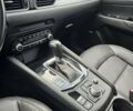 Белый Мазда СХ-5, объемом двигателя 2.49 л и пробегом 9 тыс. км за 22500 $, фото 19 на Automoto.ua