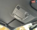 Белый Мазда СХ-5, объемом двигателя 2.2 л и пробегом 175 тыс. км за 22900 $, фото 49 на Automoto.ua