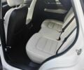 Белый Мазда СХ-5, объемом двигателя 2.5 л и пробегом 30 тыс. км за 12000 $, фото 13 на Automoto.ua