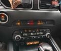 Белый Мазда СХ-5, объемом двигателя 2.49 л и пробегом 67 тыс. км за 23600 $, фото 10 на Automoto.ua