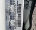 Белый Мазда СХ-5, объемом двигателя 2.49 л и пробегом 47 тыс. км за 5400 $, фото 12 на Automoto.ua