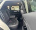 Белый Мазда СХ-5, объемом двигателя 2.5 л и пробегом 43 тыс. км за 8700 $, фото 10 на Automoto.ua
