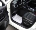 Белый Мазда СХ-5, объемом двигателя 2.5 л и пробегом 40 тыс. км за 18000 $, фото 6 на Automoto.ua