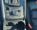 Білий Мазда СХ-5, об'ємом двигуна 2.49 л та пробігом 15 тис. км за 24499 $, фото 10 на Automoto.ua