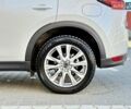 Белый Мазда СХ-5, объемом двигателя 2.49 л и пробегом 51 тыс. км за 22900 $, фото 47 на Automoto.ua