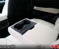 Белый Мазда СХ-5, объемом двигателя 25 л и пробегом 22 тыс. км за 27800 $, фото 9 на Automoto.ua