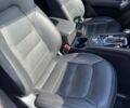 Белый Мазда СХ-5, объемом двигателя 2.5 л и пробегом 79 тыс. км за 22500 $, фото 72 на Automoto.ua