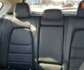 Білий Мазда СХ-5, об'ємом двигуна 2.49 л та пробігом 15 тис. км за 24499 $, фото 12 на Automoto.ua