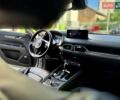 Белый Мазда СХ-5, объемом двигателя 2.49 л и пробегом 53 тыс. км за 21999 $, фото 74 на Automoto.ua
