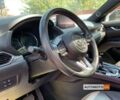Белый Мазда СХ-5, объемом двигателя 2.5 л и пробегом 42 тыс. км за 21999 $, фото 14 на Automoto.ua