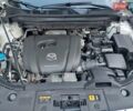 Белый Мазда СХ-5, объемом двигателя 2.49 л и пробегом 103 тыс. км за 20000 $, фото 21 на Automoto.ua
