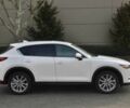 Мазда СХ-5 2021 у Одесі на Automoto.ua Білий Мазда СХ-5, об'ємом двигуна 2.5 л та пробігом 11 тис. км за 13900 $, фото 7 на Automoto.ua