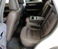 Белый Мазда СХ-5, объемом двигателя 2.5 л и пробегом 53 тыс. км за 22900 $, фото 7 на Automoto.ua