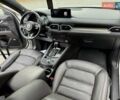 Белый Мазда СХ-5, объемом двигателя 2.2 л и пробегом 175 тыс. км за 22900 $, фото 52 на Automoto.ua