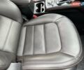 Белый Мазда СХ-5, объемом двигателя 2.2 л и пробегом 175 тыс. км за 22900 $, фото 54 на Automoto.ua