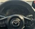 Білий Мазда СХ-5, об'ємом двигуна 2.49 л та пробігом 15 тис. км за 24499 $, фото 7 на Automoto.ua