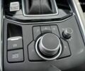Мазда СХ-5 2021 у Львові на Automoto.ua Білий Мазда СХ-5, об'ємом двигуна 2.5 л та пробігом 35 тис. км за 25990 $, фото 33 на Automoto.ua