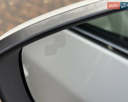 Мазда СХ-5 2021 у Києві на Automoto.ua Білий Мазда СХ-5, об'ємом двигуна 2.49 л та пробігом 111 тис. км за 21500 $, фото 41 на Automoto.ua