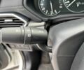 Мазда СХ-5 2021 у Львові на Automoto.ua Білий Мазда СХ-5, об'ємом двигуна 2.5 л та пробігом 35 тис. км за 25990 $, фото 26 на Automoto.ua