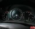 Белый Мазда СХ-5, объемом двигателя 25 л и пробегом 22 тыс. км за 27800 $, фото 10 на Automoto.ua