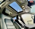 Белый Мазда СХ-5, объемом двигателя 2.49 л и пробегом 53 тыс. км за 21999 $, фото 80 на Automoto.ua