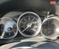 Белый Мазда СХ-5, объемом двигателя 2.49 л и пробегом 45 тыс. км за 5500 $, фото 8 на Automoto.ua